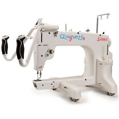 cnc quilting machine company|best longarm quilting machines.